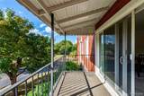 19710 13 Mile Road - Photo 31