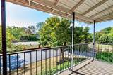 19710 13 Mile Road - Photo 32