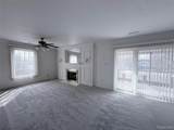 19710 13 Mile Road - Photo 6