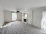 19710 13 Mile Road - Photo 9