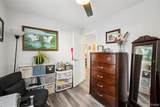 471 Lou Alice Drive - Photo 22
