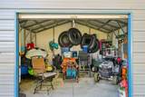 471 Lou Alice Drive - Photo 26
