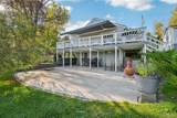 471 Lou Alice Drive - Photo 36