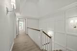 329 Linden Road - Photo 25