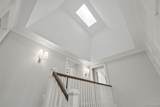 329 Linden Road - Photo 26