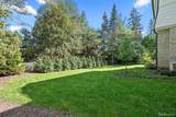 329 Linden Road - Photo 49