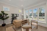 329 Linden Road - Photo 6