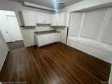 12897 Riad Street - Photo 4
