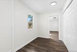 14092 Knox Avenue - Photo 10