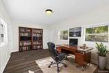 14092 Knox Avenue - Photo 11