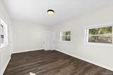 14092 Knox Avenue - Photo 12