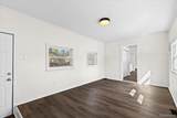 14092 Knox Avenue - Photo 13