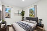 14092 Knox Avenue - Photo 14