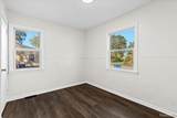 14092 Knox Avenue - Photo 15