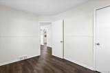 14092 Knox Avenue - Photo 16