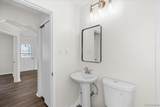 14092 Knox Avenue - Photo 18