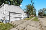14092 Knox Avenue - Photo 25
