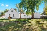 14092 Knox Avenue - Photo 26