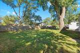 14092 Knox Avenue - Photo 28