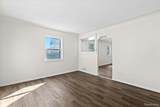 14092 Knox Avenue - Photo 3