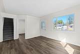 14092 Knox Avenue - Photo 4