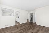 14092 Knox Avenue - Photo 5