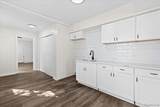 14092 Knox Avenue - Photo 6