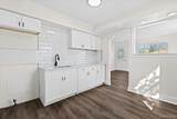 14092 Knox Avenue - Photo 7