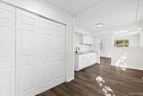 14092 Knox Avenue - Photo 9