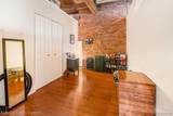 5766 Trumbull Street - Photo 13