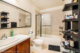 5766 Trumbull Street - Photo 14