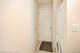 5766 Trumbull Street - Photo 15