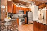 5766 Trumbull Street - Photo 9