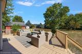 49650 Card Road - Photo 15