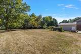 49650 Card Road - Photo 20