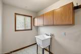 49650 Card Road - Photo 40