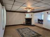 489 Henry Ruff Road - Photo 12