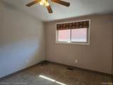 489 Henry Ruff Road - Photo 17