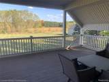 13065 White Oaks - Photo 42