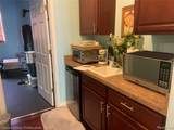 13065 White Oaks - Photo 53