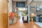3020 Brookline Drive - Photo 11