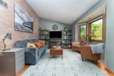 3020 Brookline Drive - Photo 12