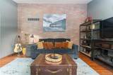 3020 Brookline Drive - Photo 13