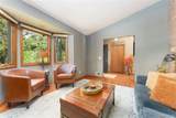 3020 Brookline Drive - Photo 14