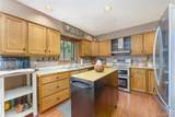 3020 Brookline Drive - Photo 17