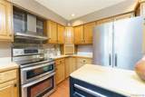 3020 Brookline Drive - Photo 20