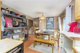 3020 Brookline Drive - Photo 21