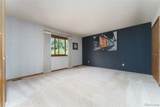 3020 Brookline Drive - Photo 22