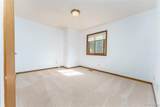 3020 Brookline Drive - Photo 24