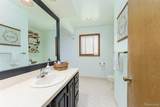 3020 Brookline Drive - Photo 25
